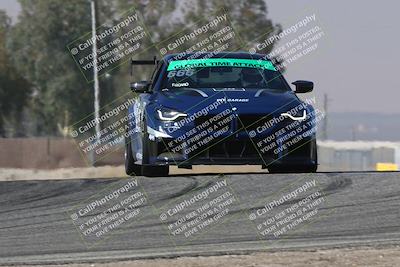 media/Nov-08-2024-GTA Finals Buttonwillow (Fri) [[4a17d6ccc6]]/915am (Off Ramp Exit)/